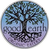Good Earth Organic Eatery