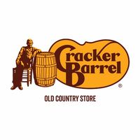 Cracker Barrel (Virginia) 