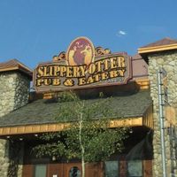 Slippery Otter Pub LLC