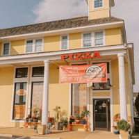 Village Pizza of Nags Head