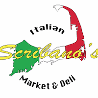 Scribano's Italian Market and Deli