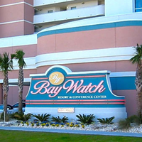 Bay Watch Resort